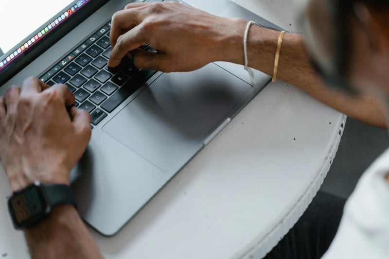 Think Tank Software Solutions Announces Strategic Partnership with Kore.ai to Transform IT Service Management in South Africa