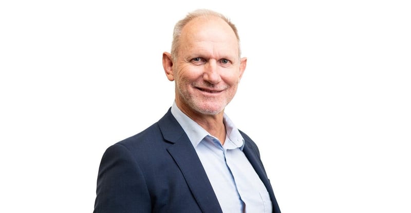 Sustainable Food Production Is A Food Security Imperative Says Rainbow Chicken COO