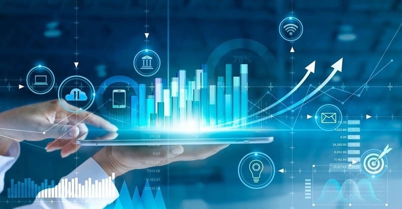 AICPA And CIMA Introduce AI Accelerator To Strengthen Finance Leadership In Era Of Rapid AI Adoption