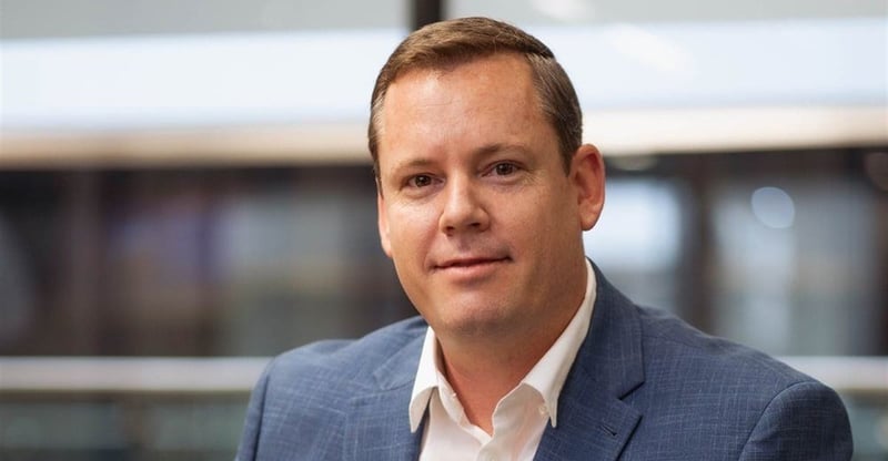 Melio AI Co-founder Urges Startups to Challenge Procurement and Assert Value