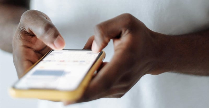 Retail Giant Pepkor Explores Banking Venture That Could Transform South Africa’s Low Cost Fintech Market