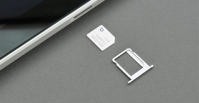 Biometric SIM Registration Could Help South Africa Curb Billions Lost To Mobile Banking Fraud