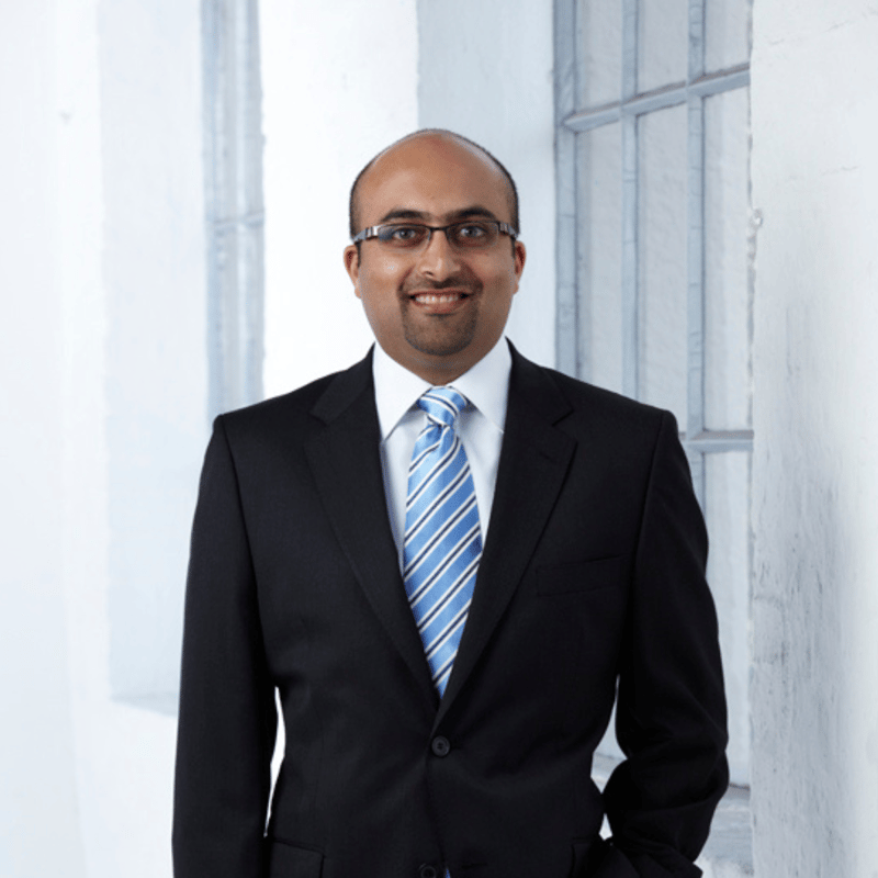 Over Half a Million South Africans Scammed — DSA Warns of Rising Fraud Crisis