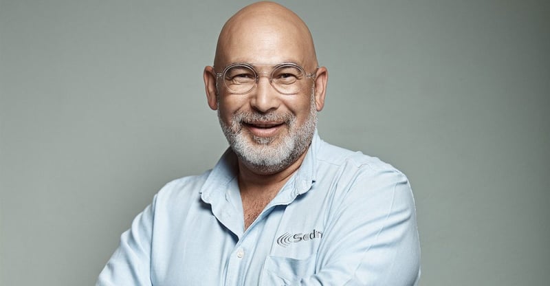 From Mining To Infrastructure Digital Systems Redefine Safety Across Africa