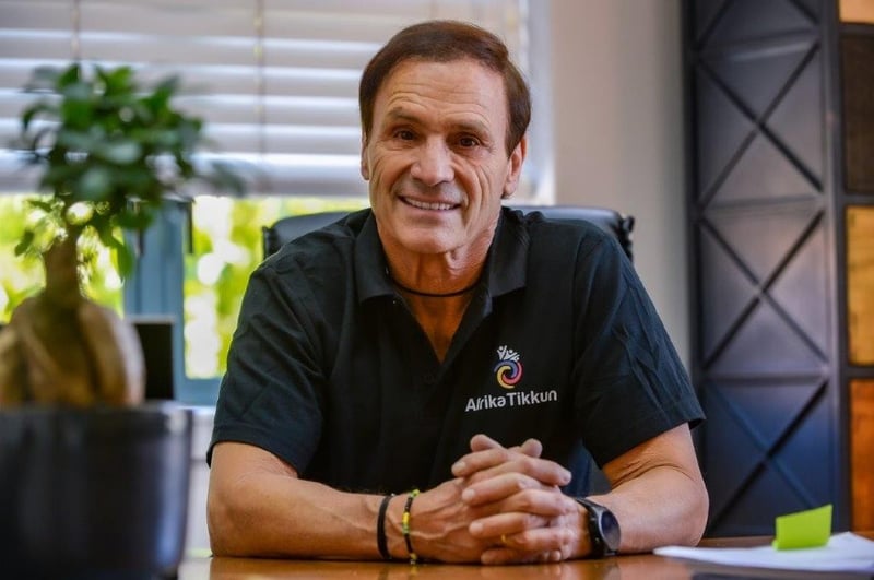 Afrika Tikkun Responds To R2.5 Billion Youth Fund Announcement – Capital Commitment Welcome But Distribution Reform Critical