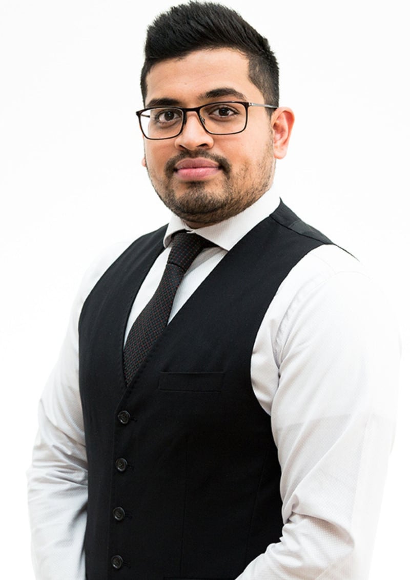 Female hair loss is reshaping global restoration medicine as clinical training models struggle to keep pace with patient biology