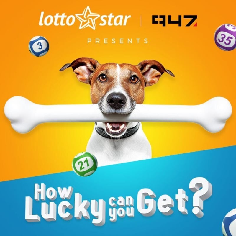 We’re asking South Africans - What would YOU do with R1 million?