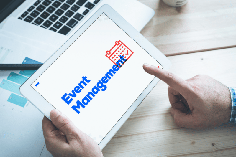 How to Plan a Memorable Event