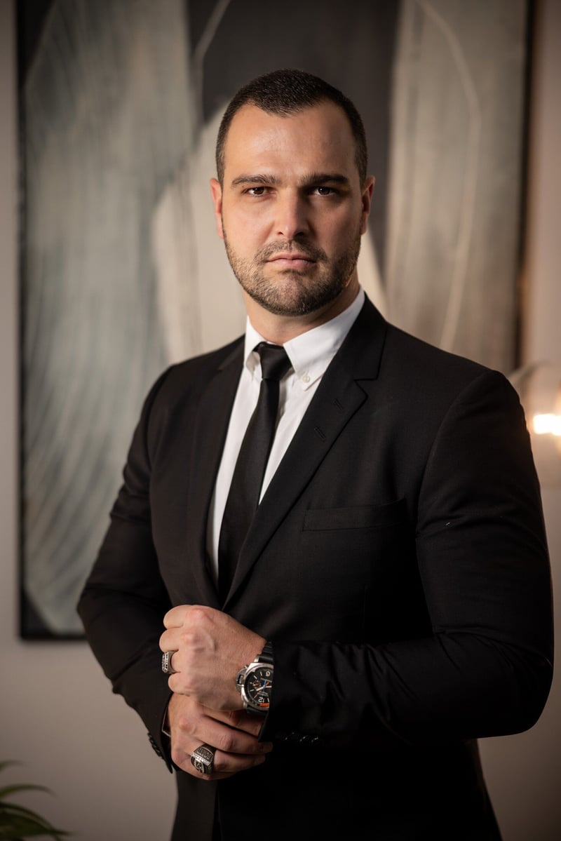 3D printing and other construction methods to fast-track SA’s public housing plans