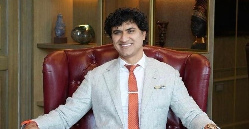 From Adversity To Opportunity How Africa Is Rebuilding And Reviving Its Education Systems