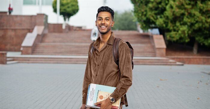 Late registration extended at IIE Rosebank College