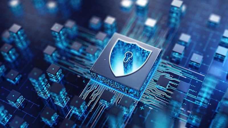 Rubrik Unveils Agent Identity to Secure Agentic Actions in Real-Time