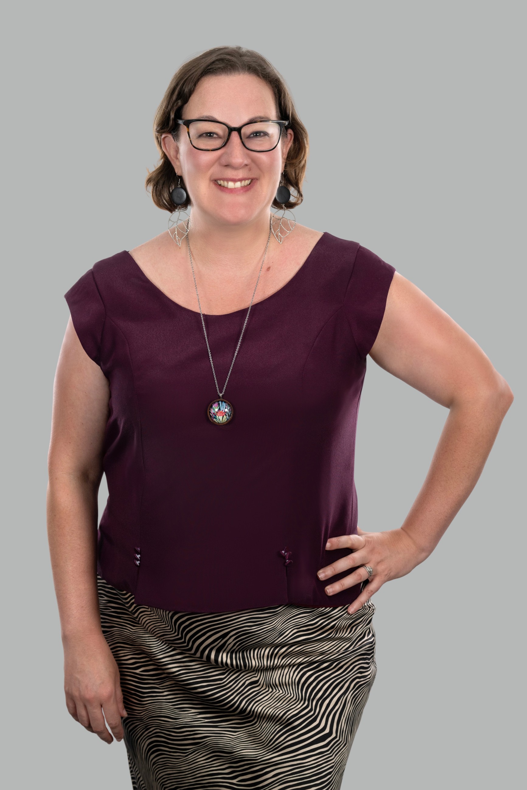 Cyber Breach?  How you respond determines liability