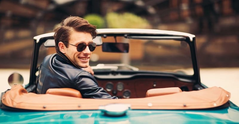 Capital Legacy Puts Bold Spin on Wills Month by Highlighting the Awkward Reality of Dying Without One