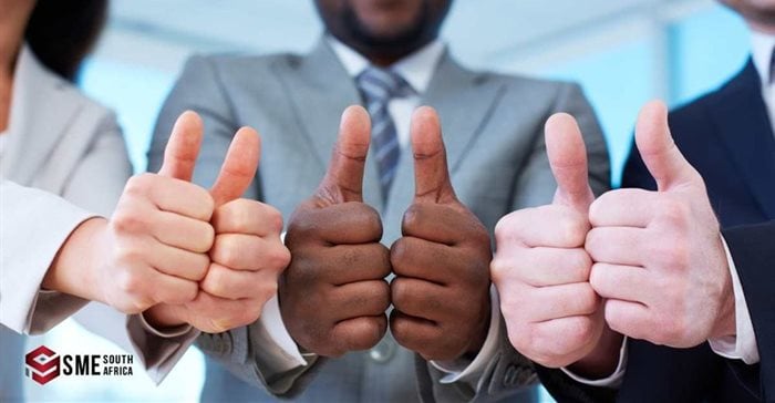 Oak Ventures Champions Creativity and Ideal Team Values to Build High-Performing SMEs in SA