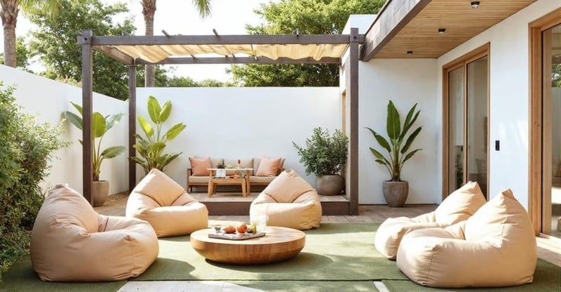 Proposed Airbnb Rate Changes Could Increase Costs For Property Owners Letting Homes