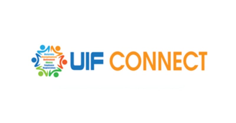 UIF Connect Breaks Down Four Benefits You Can Claim
