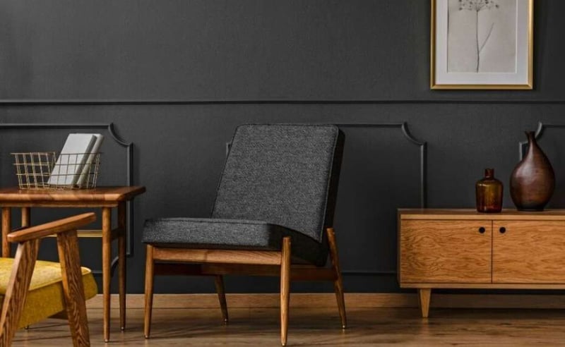 Unveiling the Artistry of Furniture - Exploring the Soul of Every Space