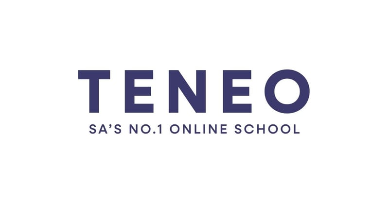 Teneo Recognised as the Best Online School in South Africa Based on HelloPeter Reviews