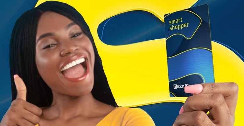 Pick N Pay Smart Shopper Delivers R7bn Relief To Households Navigating Inflation Challenges