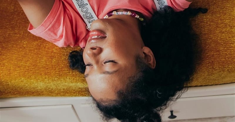 Sapien Labs Report Reveals Widespread Mental Health Decline Among Young Adults