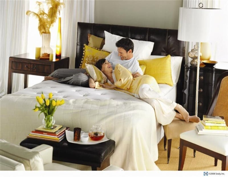 It's time to forecast for added value - Furniture Trends 2017