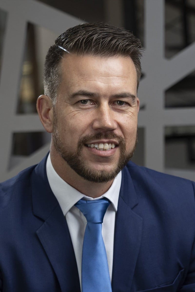 Rassie Erasmus rule inspires Sanlam’s multi-asset rethink on true diversification