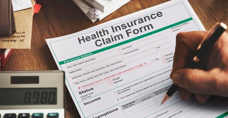 Court Upholds Medical Schemes’ Recovery Powers And Access To Legal Remedies