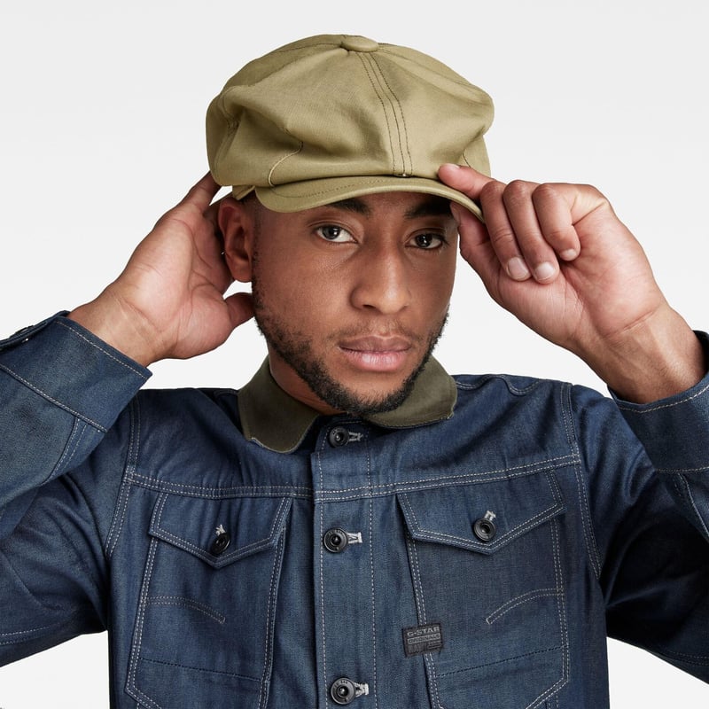 The Ultimate Guide to this season must-have accessories