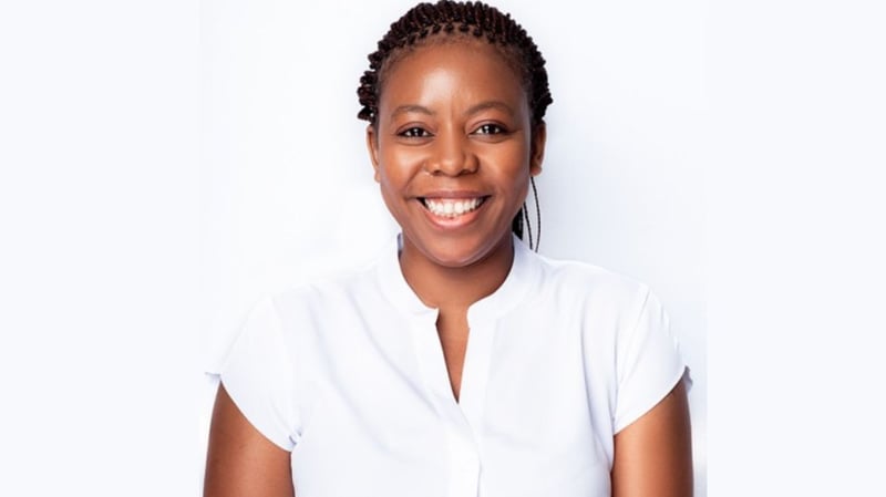 Business Travel Opens Doors For Women Seeking Greater Visibility And Leadership Opportunities