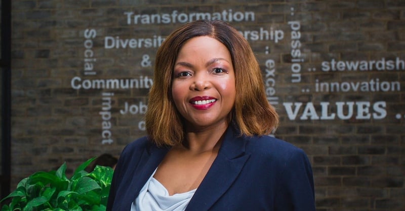 New Insights Highlight Ripe Opportunity In South Africa Underserved Financial Advice Market