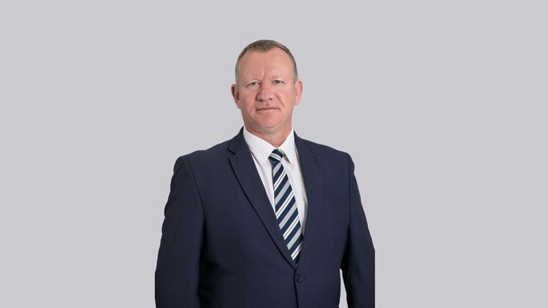 Cape Town Cycle Tour's Sustainability Efforts And Its Importance For Local Sme Businesses