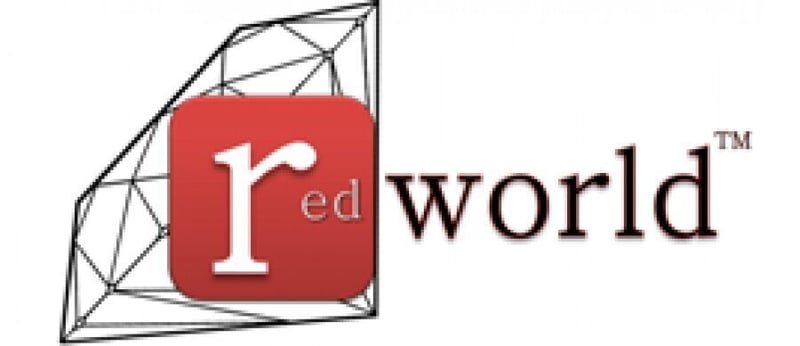 Red Diamond World Unveils Safe Ads Website