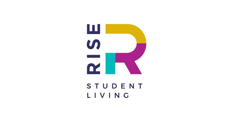 Not the RISE Way - All-Inclusive Perks Redefine Campus Living