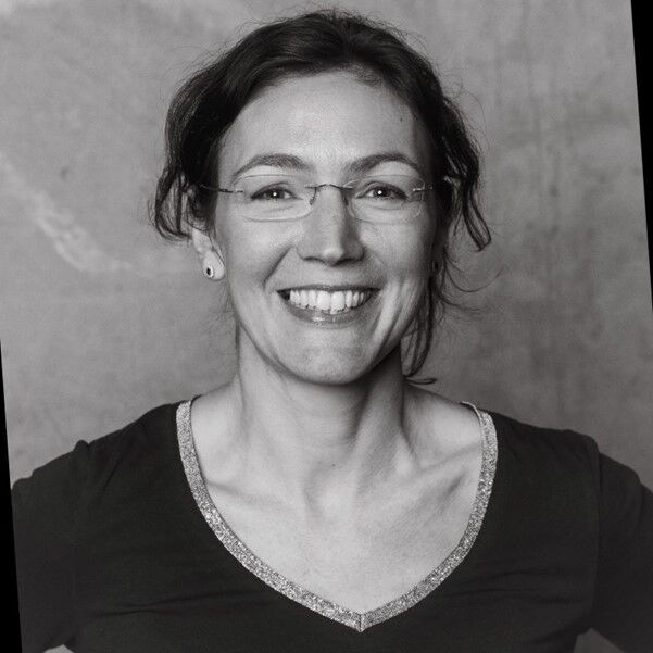 How employee wellbeing affects South Africas talent landscape