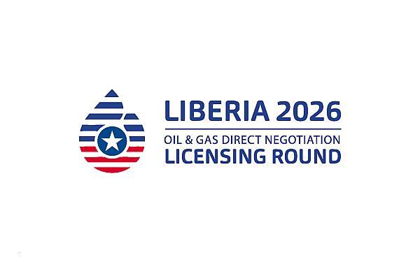 Liberia to Launch 2026 Offshore Direct Negotiation Licensing Round in Q4, LPRA Says at Houston Investor Showcase