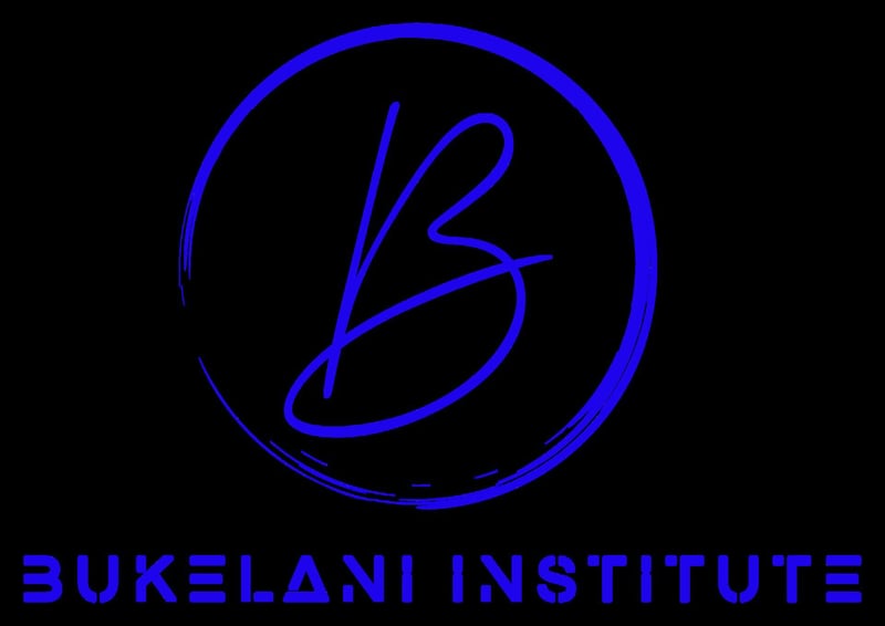 Bukelani Institute Presents CultureFest 2024 - Celebrating African Heritage and New Beginnings