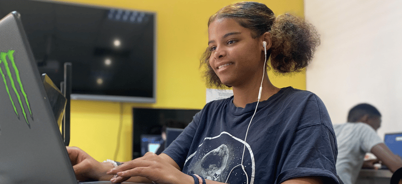 A New Educational Offering Soon to Come to Ballito - EDU360 College Opening in 2026