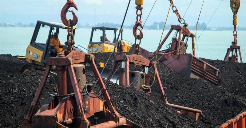 Mining Cost Index Rises 1.1% in May as Global Cost Pressures Ease and Oil Prices Hit 2025 Low