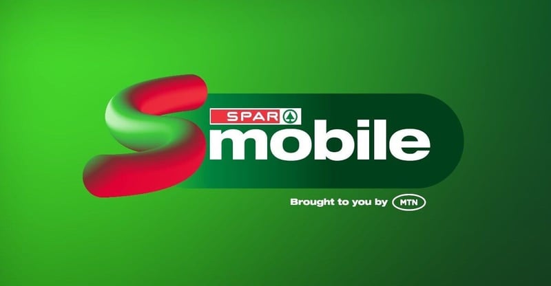 Spar Group Launches Spar Mobile