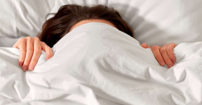 Egyptian Cotton Bedding - A Must-Have for Every Bedroom