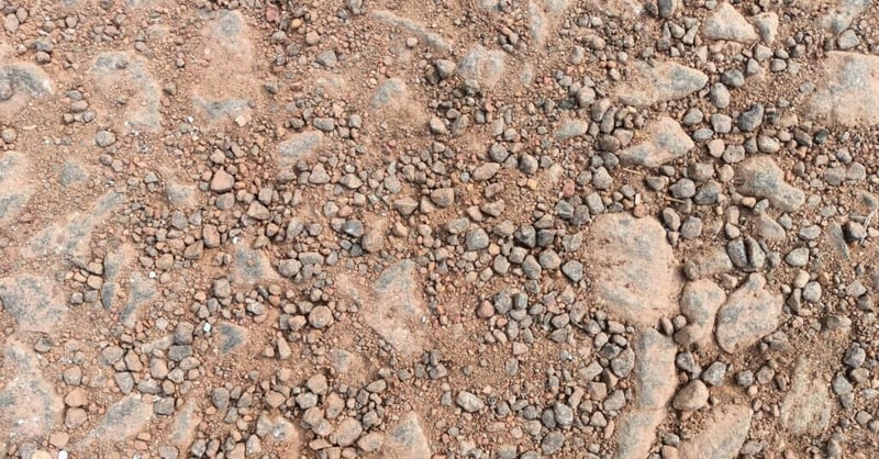 Fine Particles, Big Risks