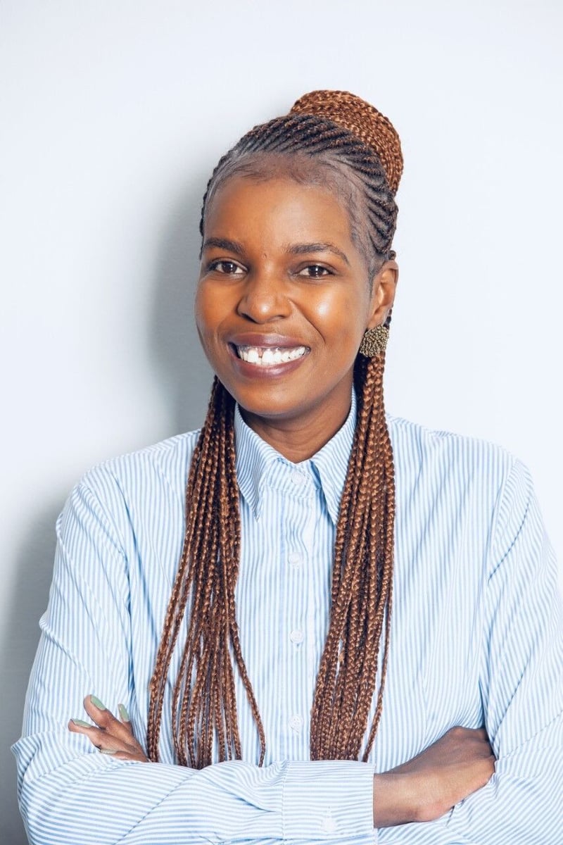 How graduates can futureproof job security