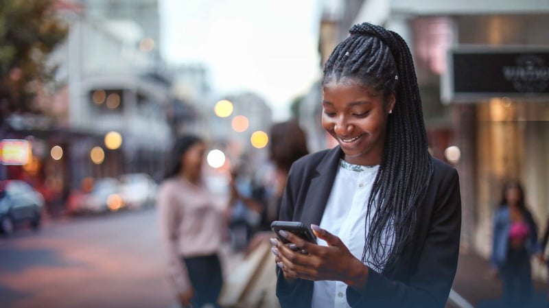 Digital News Transformation Fund Opens Applications to Support Independent Publishers in South Africa