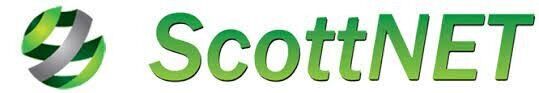 ScottNET Strengthens Small Business’ Data Security with SMBsecure Offering