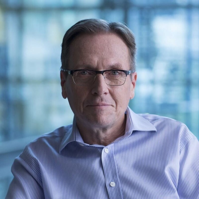 The SADC region’s financial destiny lies in the hands of its people - literally