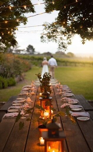 Unveiling enchanting elopement options tailored to every couple's needs