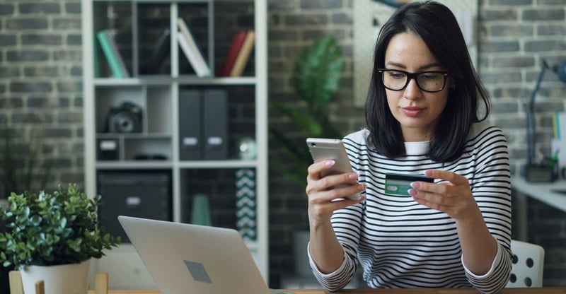 Advertising In AI Tools Triggers Debate Over User Trust And Potential Manipulation