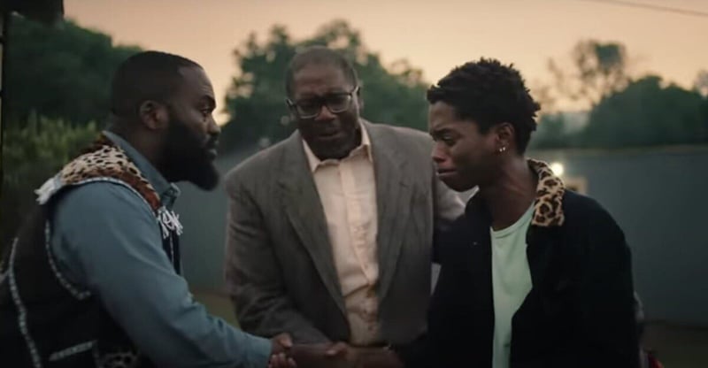 Rhythm, Roots And Resonance How The #KhuphukaNathi Campaign Is Redefining Cultural Connection On Spotify