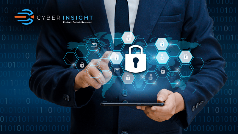 Cyber Insight bolsters identity protection with Sophos ITDR integration
